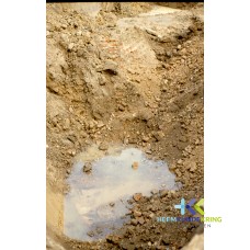 Opgraving Dikke Toren Lobith F00002116 (1)